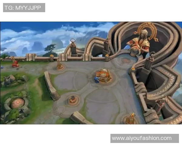 DOTA2团队协作排行榜揭晓EDG荣获第三名引发热议