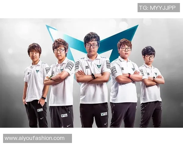 FPX战队运营体系解析:如何在英雄联盟中实现战术优势与团队协作 FPX战队运营体系解析:如何在英雄联盟中实现战术优势与团队协作