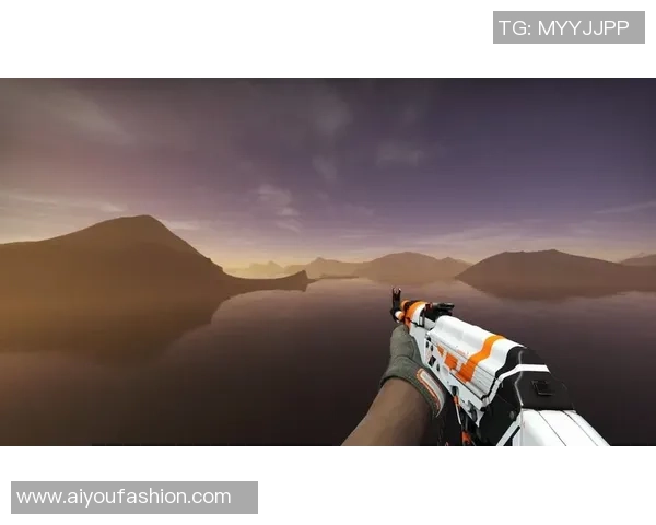 CSGO巨献：深入分析JDG战队的战术意识与团队配合技巧