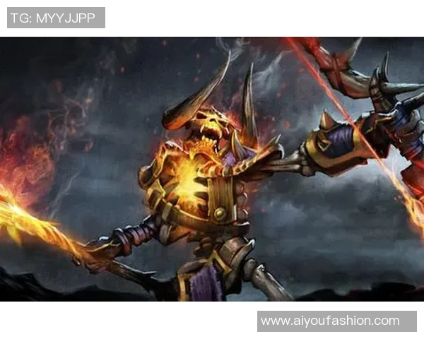 DOTA2耐力排行榜最新出炉WE战队强势领跑前十名