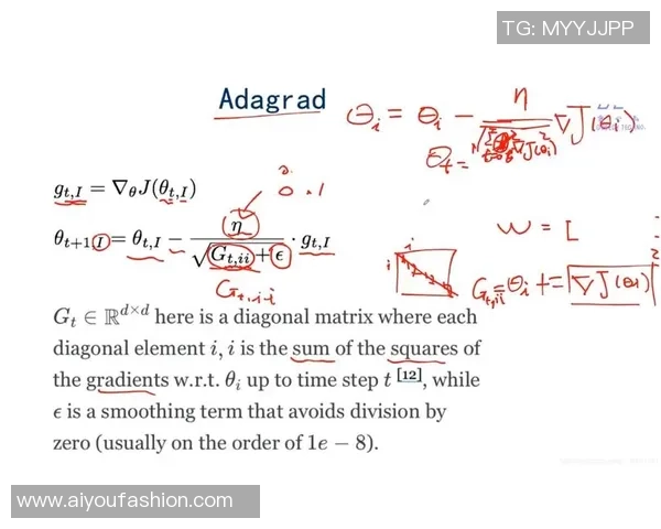 北京羽毛球队运营分析：成功经验与面临挑战的深度探讨