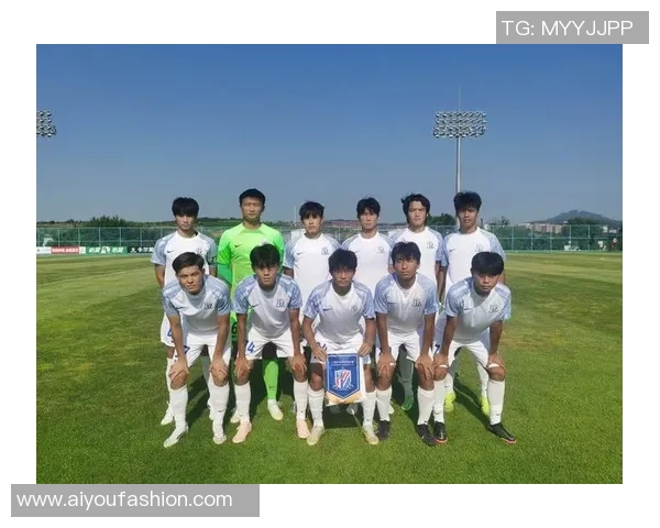 上海足球队在足球比赛经验排行榜中荣登第四名展现强大实力与潜力