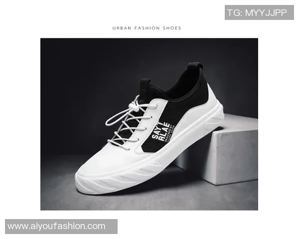 南京滑板队防反战术深度分析与实战应用探讨