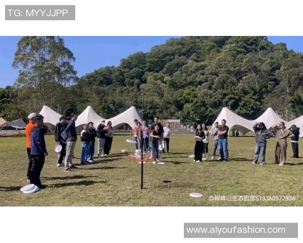 广州飞盘队实力飙升创历史新高引发全国关注与热议