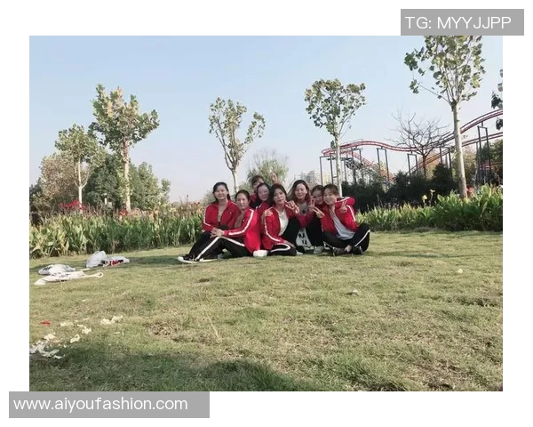 对话黄娜:探索她在CSGO职业生涯中的成长与挑战 对话黄娜:探索她在CSGO职业生涯中的成长与挑战