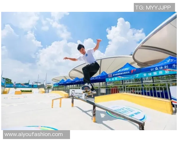 成都滑板队荣登滑板节奏排行榜首位引领潮流风尚 成都滑板队荣登滑板节奏排行榜首位引领潮流风尚