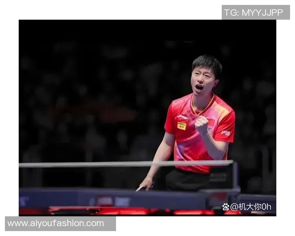 杭州篮球队心理素质分析与大满贯赛场表现的深度解读